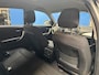 BMW 1-Serie 118i Business Automaat Nieuwe APK