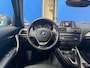BMW 1-Serie 118i Business Automaat Nieuwe APK