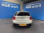 BMW 1-Serie 118i Business Automaat Nieuwe APK