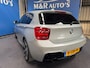 BMW 1-Serie 118i Business Automaat Nieuwe APK