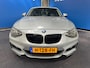 BMW 1-Serie 118i Business Automaat Nieuwe APK