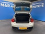 BMW 1-Serie 118i Business Automaat Nieuwe APK