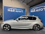BMW 1-Serie 118i Business Automaat Nieuwe APK
