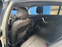 BMW 1-Serie 118i Business Automaat Nieuwe APK