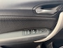 BMW 1-Serie 118i Business Automaat Nieuwe APK
