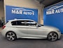BMW 1-Serie 118i Business Automaat Nieuwe APK