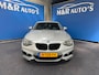BMW 1-Serie 118i Business Automaat Nieuwe APK
