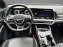 Kia Sportage 1.6 T-GDi Hybrid GT-PlusLine Etten-Leur