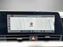 Kia Sportage 1.6 T-GDi Hybrid GT-PlusLine Etten-Leur