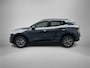Kia Sportage 1.6 T-GDi Hybrid GT-PlusLine Etten-Leur