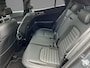 Kia Sportage 1.6 T-GDi Hybrid GT-PlusLine Etten-Leur