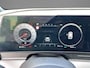 Kia Sportage 1.6 T-GDi Hybrid GT-PlusLine Etten-Leur