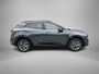 Kia Sportage 1.6 T-GDi Hybrid GT-PlusLine Etten-Leur
