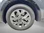 Kia Sportage 1.6 T-GDi Hybrid GT-PlusLine Etten-Leur
