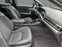 Kia Sportage 1.6 T-GDi Hybrid GT-PlusLine Etten-Leur