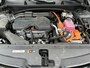 Kia Sportage 1.6 T-GDi Hybrid GT-PlusLine Etten-Leur