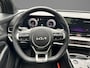 Kia Sportage 1.6 T-GDi Hybrid GT-PlusLine Etten-Leur