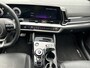 Kia Sportage 1.6 T-GDi Hybrid GT-PlusLine Etten-Leur
