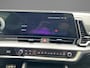 Kia Sportage 1.6 T-GDi Hybrid GT-PlusLine Etten-Leur