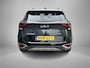Kia Sportage 1.6 T-GDi Hybrid GT-PlusLine Etten-Leur