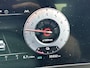 Kia Sportage 1.6 T-GDi Hybrid GT-PlusLine Etten-Leur