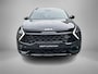 Kia Sportage 1.6 T-GDi Hybrid GT-PlusLine Etten-Leur