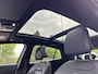 Kia Sportage 1.6 T-GDi Hybrid GT-PlusLine Etten-Leur