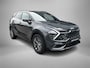 Kia Sportage 1.6 T-GDi Hybrid GT-PlusLine Etten-Leur