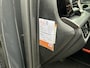 Kia Sportage 1.6 T-GDi Hybrid GT-PlusLine Etten-Leur