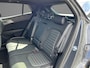 Kia Sportage 1.6 T-GDi Hybrid GT-PlusLine Etten-Leur