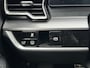Kia Sportage 1.6 T-GDi Hybrid GT-PlusLine Etten-Leur