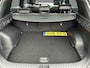Kia Sportage 1.6 T-GDi Hybrid GT-PlusLine Etten-Leur
