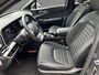 Kia Sportage 1.6 T-GDi Hybrid GT-PlusLine Etten-Leur