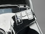 Kia Sportage 1.6 T-GDi Hybrid GT-PlusLine Etten-Leur