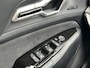 Kia Sportage 1.6 T-GDi Hybrid GT-PlusLine Etten-Leur
