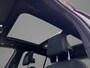 Kia Sportage 1.6 T-GDi Hybrid GT-PlusLine Etten-Leur