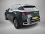 Kia Sportage 1.6 T-GDi Hybrid GT-PlusLine Etten-Leur