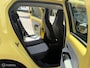 SEAT Mii 1.0 ZOMER + WINTERBANDEN AIRCO 5DR LMV NW APK