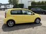 SEAT Mii 1.0 ZOMER + WINTERBANDEN AIRCO 5DR LMV NW APK