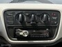 SEAT Mii 1.0 ZOMER + WINTERBANDEN AIRCO 5DR LMV NW APK