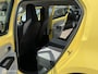 SEAT Mii 1.0 ZOMER + WINTERBANDEN AIRCO 5DR LMV NW APK