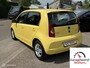 SEAT Mii 1.0 ZOMER + WINTERBANDEN AIRCO 5DR LMV NW APK