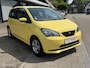 SEAT Mii 1.0 ZOMER + WINTERBANDEN AIRCO 5DR LMV NW APK