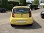 SEAT Mii 1.0 ZOMER + WINTERBANDEN AIRCO 5DR LMV NW APK