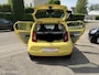 SEAT Mii 1.0 ZOMER + WINTERBANDEN AIRCO 5DR LMV NW APK