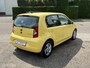 SEAT Mii 1.0 ZOMER + WINTERBANDEN AIRCO 5DR LMV NW APK