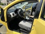SEAT Mii 1.0 ZOMER + WINTERBANDEN AIRCO 5DR LMV NW APK
