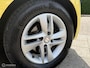 SEAT Mii 1.0 ZOMER + WINTERBANDEN AIRCO 5DR LMV NW APK
