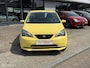 SEAT Mii 1.0 ZOMER + WINTERBANDEN AIRCO 5DR LMV NW APK