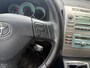 Toyota Verso 1.8 VVT-i Dynamic Bj:2006 NAP!